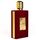 Asdaaf Ameerat Al Arab For Women Eau de Parfum 100ml