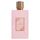 Asdaaf Ameerat Al Arab Prive Rose For Women Eau de Parfum 100ml