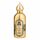 Attar Collection The Persian Gold Eau de Parfum 100ml
