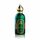 Attar Collection Al Rayhan Eau de Parfum 100ml