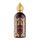 Attar Collection King Solomon Eau de Parfum 100ml
