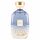 Atelier Des Ors Blue Madeleine Eau de Parfum Refillable 100ml