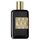 Atelier Cologne Rose Smoke Cologne Absolue 200ml