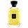 Atelier Des Ors Aube Rubis Eau De Parfum 100ml