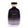 Atelier Des Ors Noir by Night Eau De Parfum 100ml