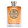 Atkinsons Pirates' Grand Reserve Eau De Parfum 100ml