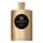Atkinsons Oud Save The Queen For Women Eau De Parfum 100ml