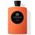 Atkinsons 44 Gerrard Street Eau De Cologne 100ml