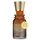Atkinsons Oud Save The Queen Mystic Essence Concentrated Fragrance Alcohol Free 30ml