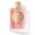 Atkinsons Rose in Wonderland Eau De Parfum 100ml