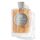 Atkinsons The Big Bad Cedar Eau De Parfum 100ml