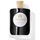 Atkinsons Tulipe Noire Eau De Parfum 100ml