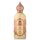 Attar Collection Fleur de Santal Eau de Parfum 100ml