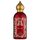 Attar Collection Hayati Eau de Parfum 100ml