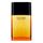 Azzaro Pour Homme Eau de Toilette Refillable 100ml