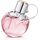 Azzaro Wanted Girl Tonic Eau de Toilette 30ml