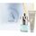 Azzaro Wanted Tonic For Men Eau de Toilette 100ml + 7.5ml + Body Shampoo 100ml