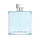 Azzaro Chrome For Men Eau de Toilette 100ml