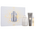 Azzaro Wanted For Men Eau de Parfum 100ml + 10ml + Shower Gel 75ml