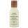 Aveda Rosemary Mint Body Lotion 50ml