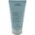 Aveda Smooth Infusion Hair Masque 150ml