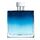 Azzaro Chrome For Men Eau de Parfum 100ml