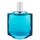 Azzaro Chrome Legend Eau de Toilette 75ml