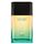 Azzaro Pour Homme Cologne Intense Eau de Toilette 50ml