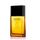 Azzaro Pour Homme Eau de Toilette 100ml
