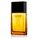 Azzaro Pour Homme Eau de Toilette 30ml