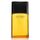 Azzaro Pour Homme Eau de Toilette 50ml