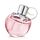 Azzaro Wanted Girl Tonic Eau de Toilette 80ml