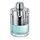 Azzaro Wanted Tonic For Men Eau de Toilette 100ml