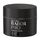 Babor Doctor Pro Ceramide For Women Skin Cream 1.69oz