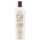 Bain de Terre Coconut Papaya Ultra Hydrating Hair Conditioner 400ml