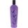 Bain De Terre Jojoba Oil & Exotic Orchid Glossing Shampoo 400ml