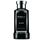 Baldessarini By Baldessarini Black For Men Eau De Toilette 75ml