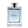 Baldessarini Nautic Spirit For Men Eau De Toilette 50ml
