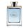 Baldessarini Nautic Spirit For Men Eau De Toilette 90ml