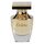 Balmain Extatic For Women Eau De Parfum 40ml
