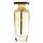 Balmain Extatic For Women Eau De Parfum 60ml