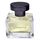 Banana Republic Cordovan For Men Eau De Toilette 100ml