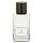 Banana Republic 17 Oud Mosaic Eau De Parfum 75ml