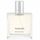Banana Republic Modern For Men Eau De Toilette 100ml
