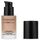 Bareminerals Barepro Glow Highlighter Fierce 0.5oz