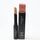 Bareminerals Barepro Longwear Peony Lipstick 0.07oz