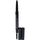Bareminerals Brow Master Sculpting Blonde Eyebrow Pencil 0.007oz