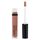 Bareminerals Gen Nude Patent Lip Lacquer Hype Lipstick 0.12oz