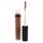 Bareminerals Gen Nude Patent Lip Lacquer Perf Lipstick 0.12oz