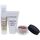 Bareminerals Bare Minerals Complexion Enhancers with Travel Bag  